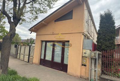 Spațiu comercial, de 60 mp, în Nord - 1