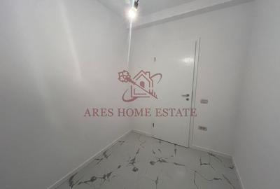Apartament de Vânzare - Mansardă Înaltă, 72 mp, 2 Locuri de Parcare. - 10