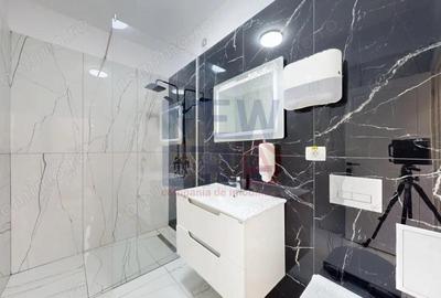 De Vanzare Vila Individuala, Versatila, chiar pe Bld Erou Iancu Nicolae - 8