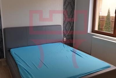 Apartament  in casa cu panorama etajul 1 si loc de parcare - 2