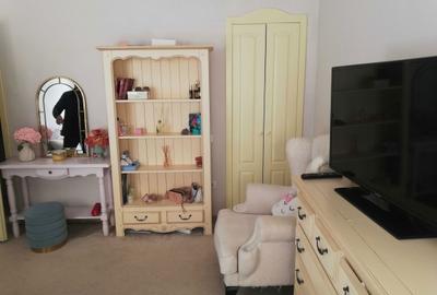 Apartament cu 3 camere decomandat în Central - 4