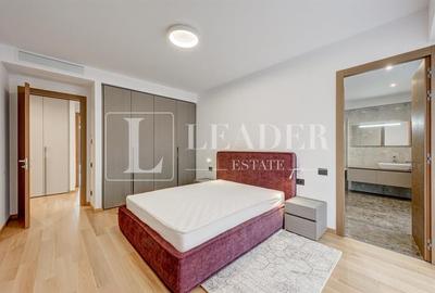 Inchiriere apartament I Primaverii - 16