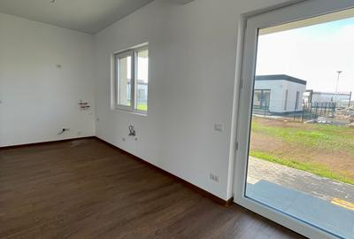 Posibilitate RATE | Single - STV in fata | Strazi asfaltate - 7