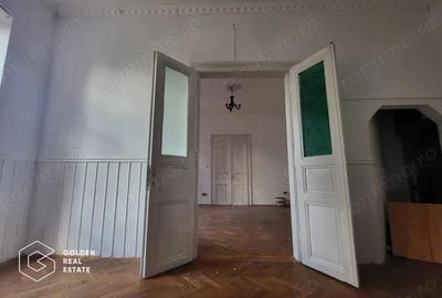 Apartament cu 3 camere ,in zona Sinaia Timisoara - 8