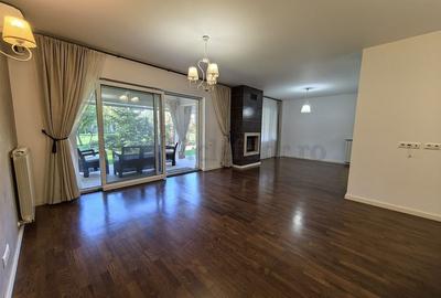 IBIZA SOL- Apartament cu 3 camere si gradina - 3