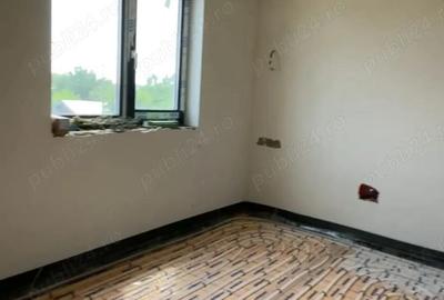 De vanzare duplex in Galati, zona Arcasilor la pret de apartament - 5