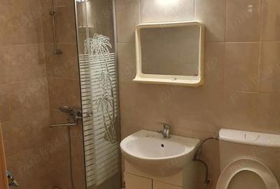 Garsonieră decomandată în Lenin Sud - 3