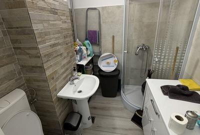 Spațiu comercial, de 66 mp, în Apusului - 6
