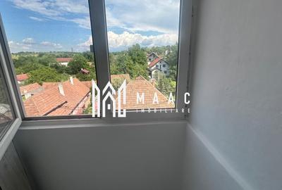 Garsonieră în Central - 6