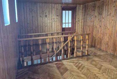 Spațiu comercial, de 800 mp, în UTA - 2