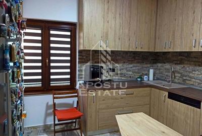 Casa 5 camere, curte, gazon livada in Gradiste - 20