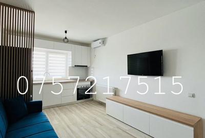 Apartament cu 2 camere în Apărătorii Patriei