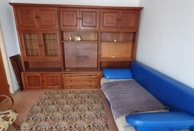 Brancoveanu Apartament 2 camere de inchiriat - 3