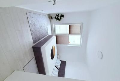 Apartament cu 2 camere decomandat în Decebal - 8