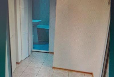 Apartament cu 2 camere decomandat în Central - 1