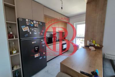 Apartament cu 3 camere decomandat, mobilat în Theodor Pallady - 3