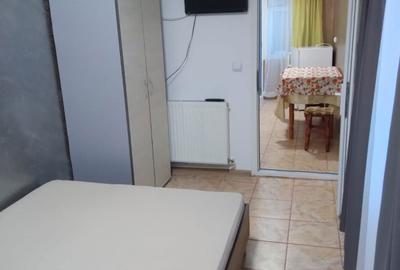 Garsonieră în Tuzla - 1