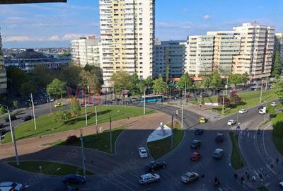 Apartament cu 4 camere decomandat în Pantelimon - 12