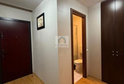 Apt. 3 camere. Ten Blocks ,Militari,Bd. Iuliu Maniu 109,la 5 min. metrou Pacii, Apt. 3 camere. Ten Blocks ,Militari,Bd. Iuliu Maniu 109,la 5 min. metrou Pacii, - 27