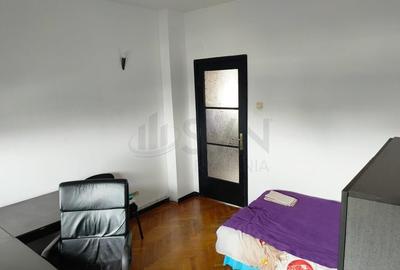 4 Camere l Unirii l Coposu 4 Camere l Unirii l Coposu - 6