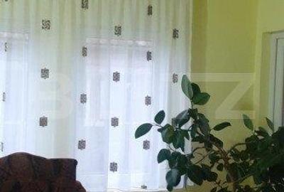 Casa cu 3 camere, 170 mp, Santana de Mures - 1
