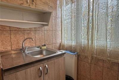 Inchiriere Apartament cu 2 camere Podu Ros - 2