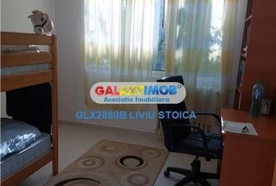 Apartament 4 camere 2 bai Izvorul Trotusului etaj 1/4 80 mp Apartament 4 camere 2 bai Izvorul Trotusului etaj 1/4 80 mp - 4