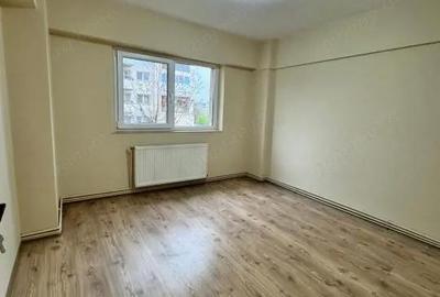 Apartament cu 2 camere decomandat în Ultracentral - 2