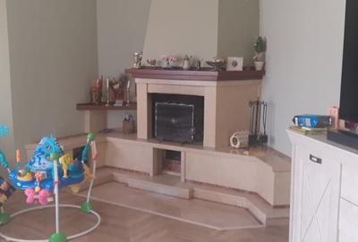 Cartierul Sasar, casa 17 ari teren - 8