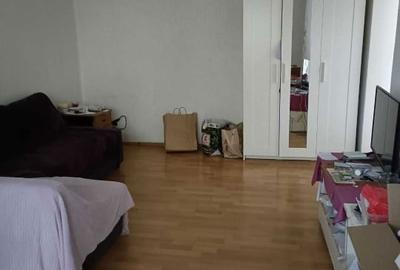 Apartament cu 3 camere decomandat, mobilat în Chișinau