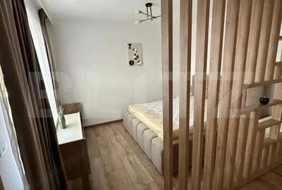 Spațiu comercial, de 280 mp, în Brestei - 6