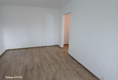 Garsonieră semidecomandată în Plopilor - 8