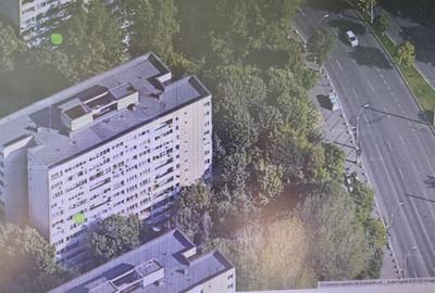 BERCENI-STRADA TURNU MAGURELE-2 CAMERE - 2