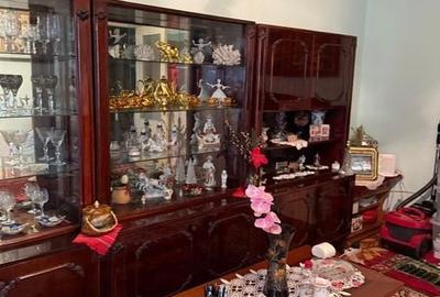 Apartament cu 2 camere decomandat în Vest - 2