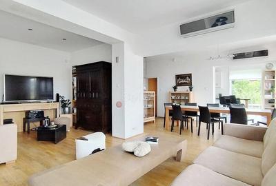 Proprietate Remarcabila - Brasovul Vechi - 21