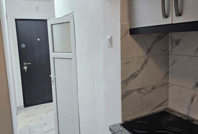 Inchiriez Garsoniera Regim Hotelier - 3