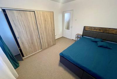 Apartament cu 2 camere decomandat în Central - 3