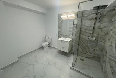 Apartament/Spatiu Comercial 105 mp utili zona Baciu - 9