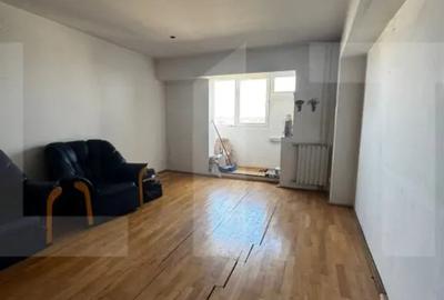 Apartament cu 4 camere decomandat în Fabric - 8