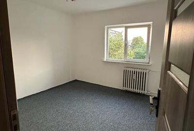 Vand apartament 2 camere decomandate Sarari - 7