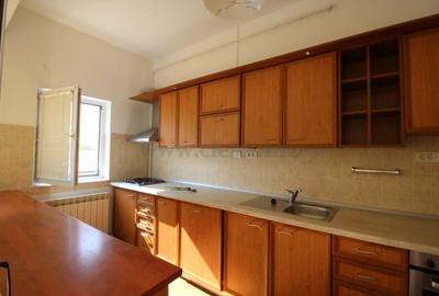 Iancu Nicolae- Vila individuala Iancu Nicolae- Vila individuala - 7