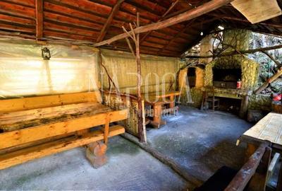 Casa 9 camere de vanzare in Sat Cerc, Valea Ierii - 15