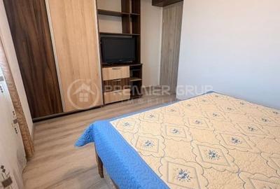 Garsonieră în Cug - 2