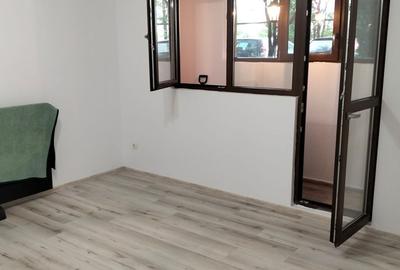 Apartament cu 3 camere în Chiajna - 7