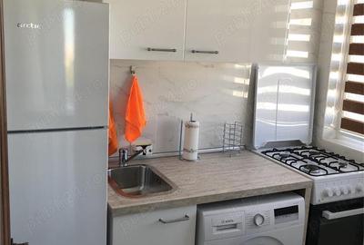 Poze Reale!! METROU Dristor | Park Lake MALL Poze Reale!! METROU Dristor | Park Lake MALL - 3