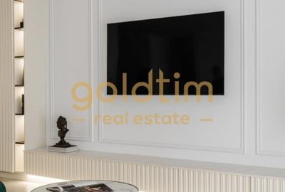 DUPLEX/LUX/SUPERB/CURTE AMENAJATA - 4