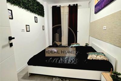 Apartament cu 2 camere în Aroneanu - 3