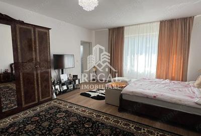 Casa de vanzare in zona Chizid recent renovata-finalizata - 7