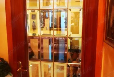 Apartament cu 3 camere decomandat în Central - 17