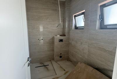 Casă individuală Giroc 140 mp utili | Finisaje premium | Zonă liniștită - 4